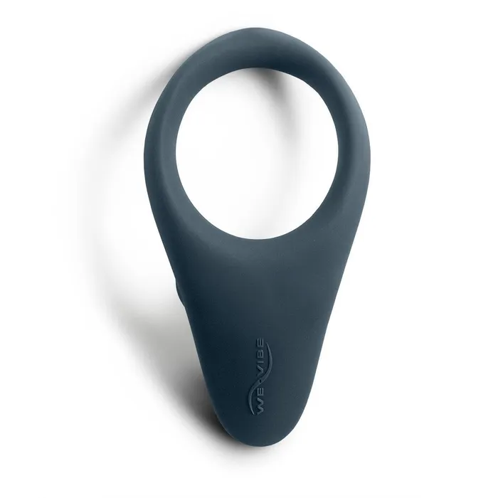 WeVibe Verge WeVibe Vibrators