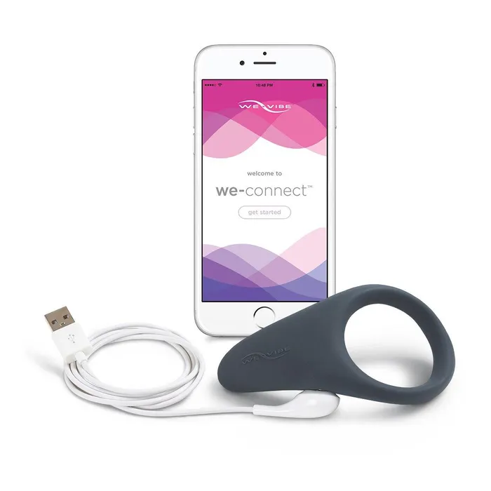 WeVibe Verge WeVibe Vibrators WeVibe Verge WeVibe Vibrators