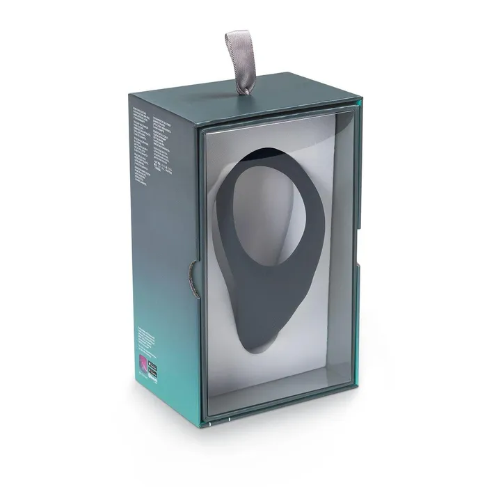 WeVibe Verge WeVibe Vibrators WeVibe Verge WeVibe Vibrators