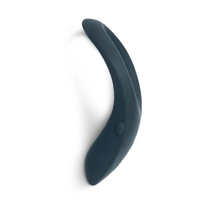 WeVibe Verge WeVibe Vibrators WeVibe Verge WeVibe Vibrators