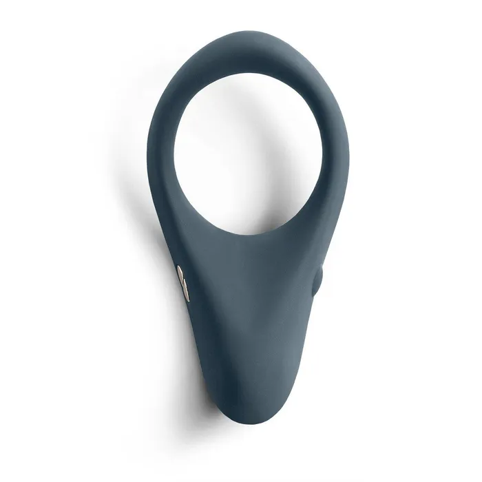 WeVibe Verge WeVibe Vibrators WeVibe Verge WeVibe Vibrators