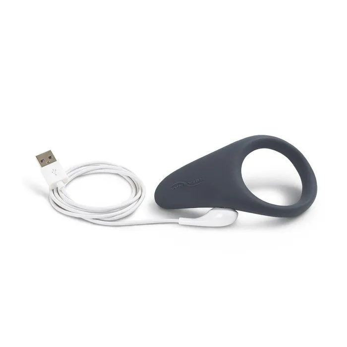 WeVibe Verge WeVibe Vibrators WeVibe Verge WeVibe Vibrators
