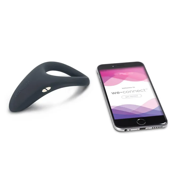 WeVibe Verge WeVibe Vibrators WeVibe Verge WeVibe Vibrators