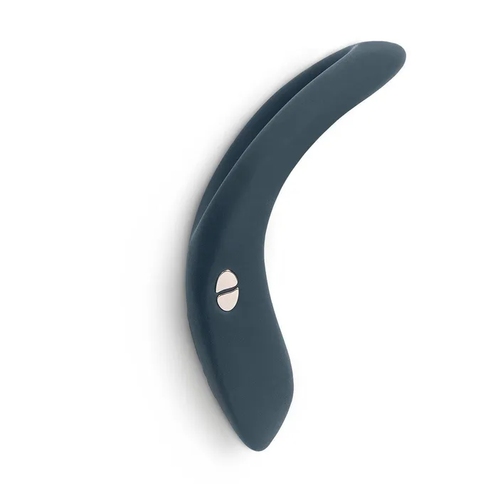 WeVibe Verge WeVibe Vibrators WeVibe Verge WeVibe Vibrators