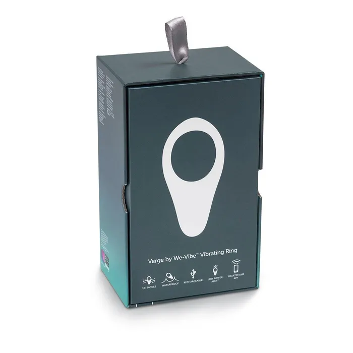 WeVibe Verge WeVibe Vibrators WeVibe Verge WeVibe Vibrators