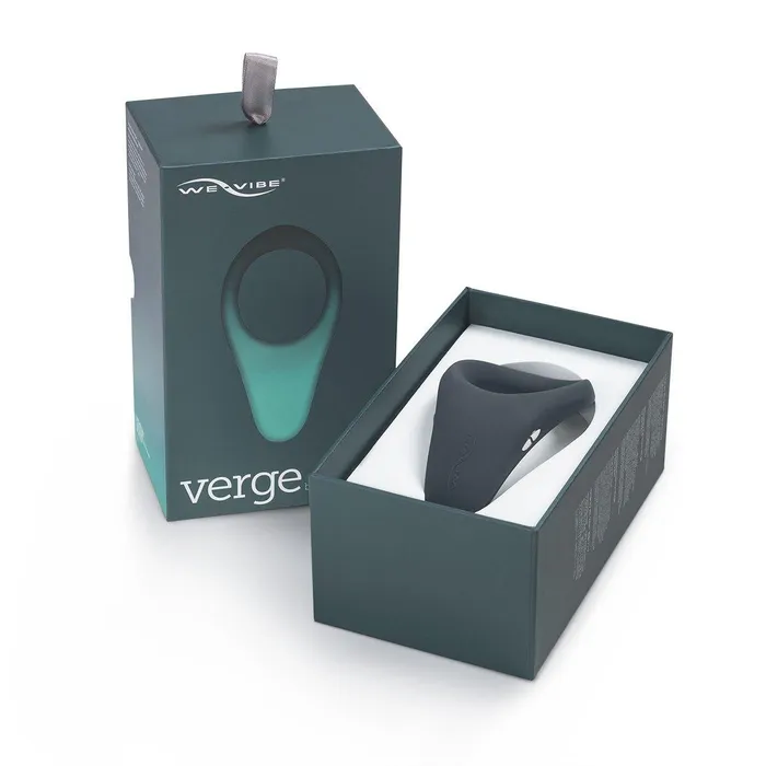 WeVibe Verge WeVibe Vibrators WeVibe Verge WeVibe Vibrators