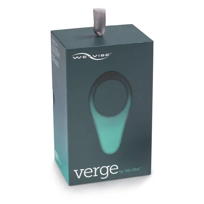 WeVibe Verge WeVibe Vibrators WeVibe Verge WeVibe Vibrators