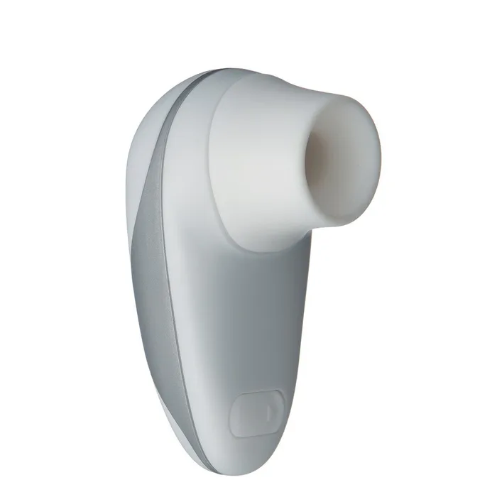 Womanizer Starlet Discontinued Vibrators