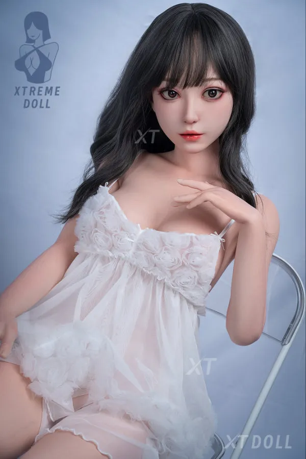 150cm4ft11 Dcup Japanese Big BreastTits Full Silicone Sex Doll Yin XT Doll Male Sex Toys 150cm4ft11 Dcup Japanese Big BreastTits Full Silicone Sex Doll Yin XT Doll Male Sex Toys