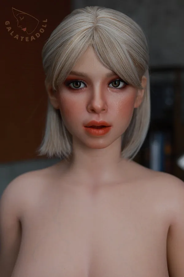 162cm5ft4 Ecup Real Skin Texture Silicone Sex Doll JS047 Nature Galatea Doll Male Sex Toys 162cm5ft4 Ecup Real Skin Texture Silicone Sex Doll JS047 Nature Galatea Doll Male Sex Toys