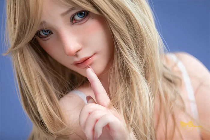165cm5ft5 Gcup Tall Huge Tits Silicone Sex Doll Natural S32 Kitty Irontech Doll Male Sex Toys