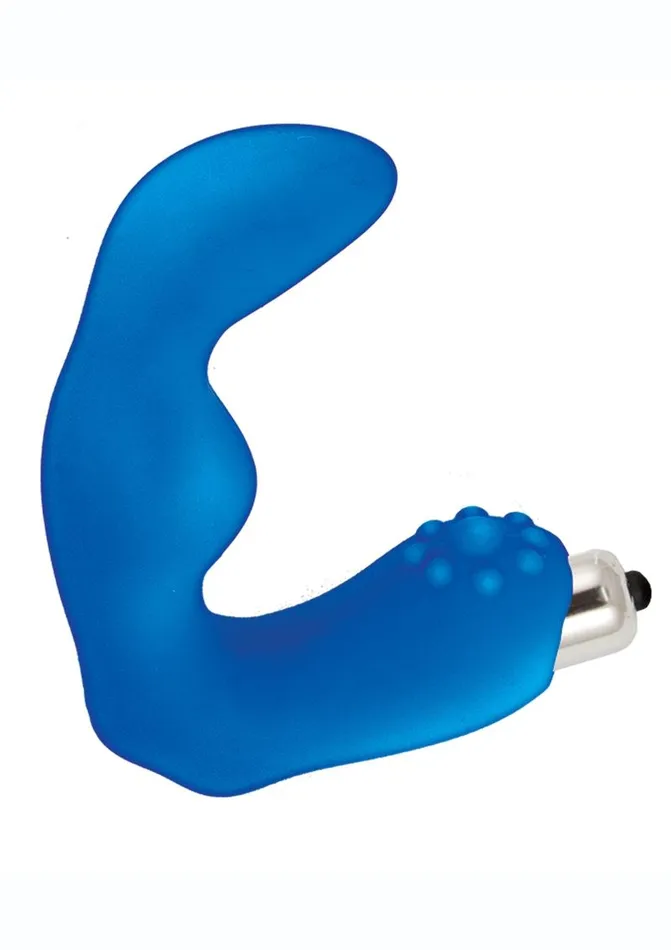 Anal Butts Up Butts Up Silicone PSpot Prostate Massager Anal Butts Up Butts Up Silicone PSpot Prostate Massager
