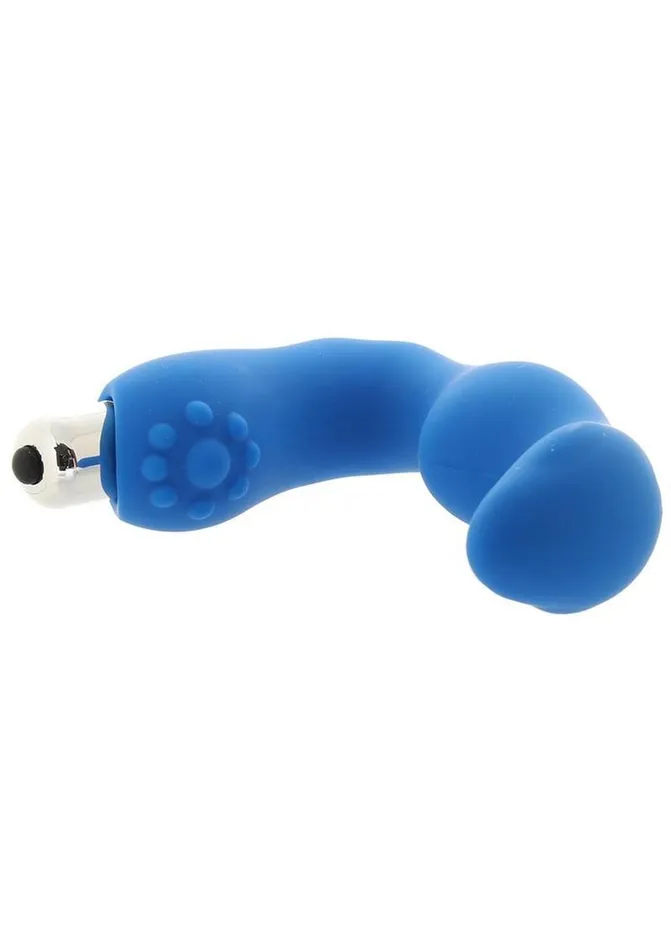 Anal Butts Up Butts Up Silicone PSpot Prostate Massager Anal Butts Up Butts Up Silicone PSpot Prostate Massager