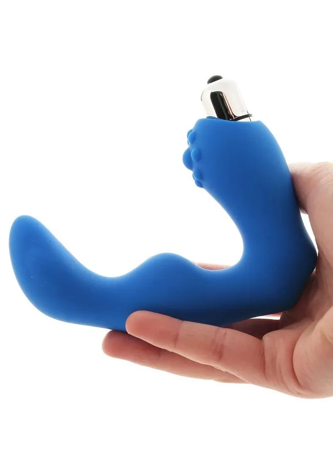 Anal Butts Up Butts Up Silicone PSpot Prostate Massager Anal Butts Up Butts Up Silicone PSpot Prostate Massager