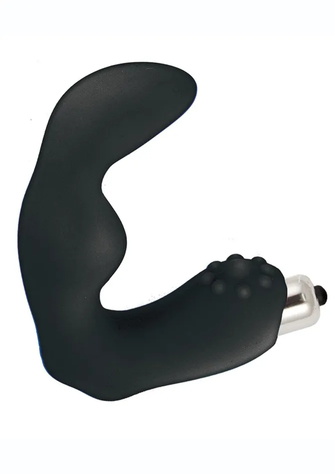 Anal Butts Up Butts Up Silicone PSpot Prostate Massager Anal Butts Up Butts Up Silicone PSpot Prostate Massager