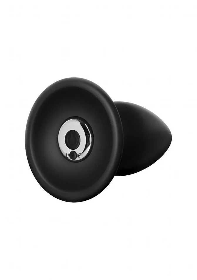 Anal Fantasy Elite Anal Anal Fantasy Elite Silicone Rechargeable Plug Waterproof Anal Fantasy Elite Anal Anal Fantasy Elite Silicone Rechargeable Plug Waterproof