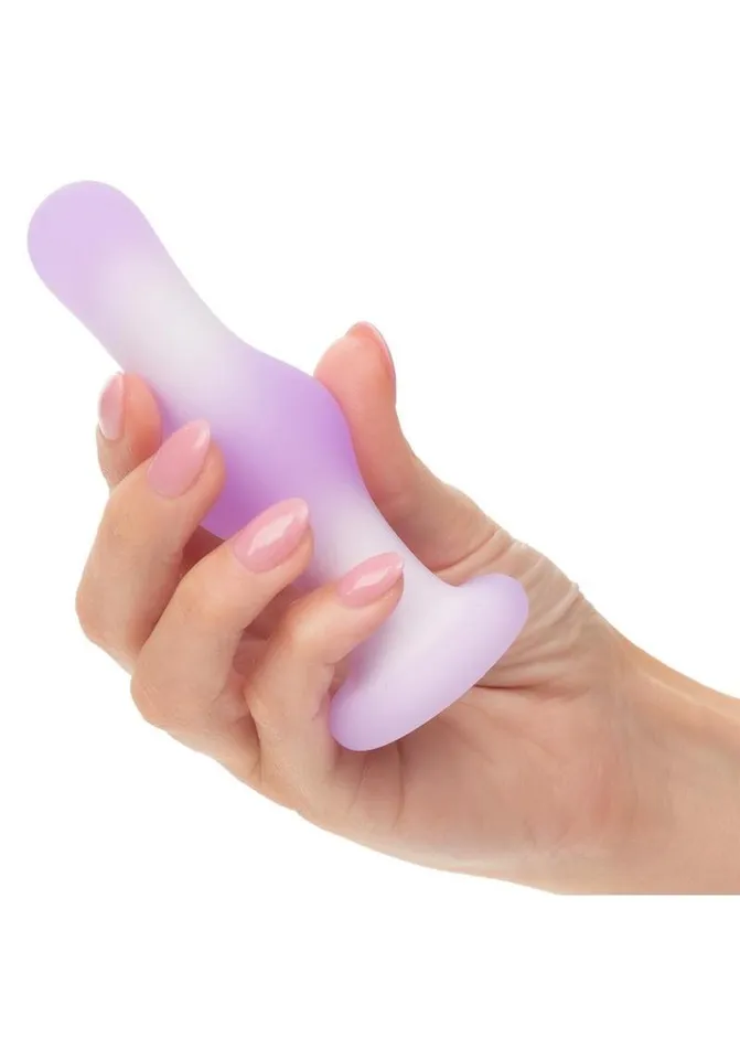 Anal Lavender Haze Lavender Haze Bulb Probe Silicone Rechargeable Anal Plug Anal Lavender Haze Lavender Haze Bulb Probe Silicone Rechargeable Anal Plug