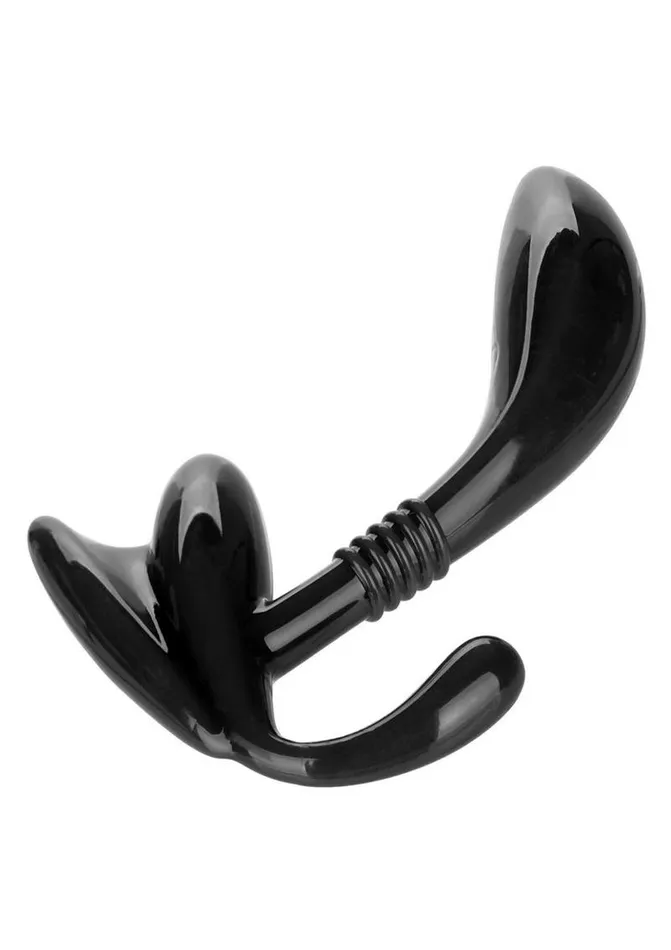 Apollo Curved Prostate Stimulator Apollo Male Sex Toys Apollo Curved Prostate Stimulator Apollo Male Sex Toys