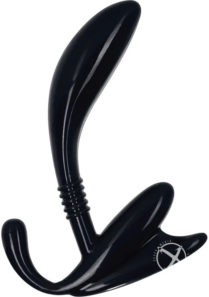 Apollo Curved Prostate Stimulator Apollo Male Sex Toys Apollo Curved Prostate Stimulator Apollo Male Sex Toys