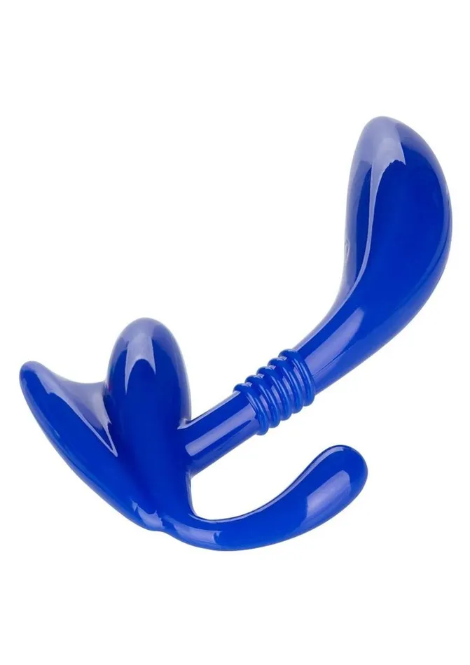 Apollo Curved Prostate Stimulator Apollo Male Sex Toys Apollo Curved Prostate Stimulator Apollo Male Sex Toys
