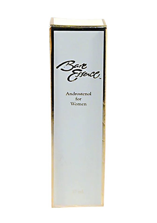 Bare Essence Cologne Anal Bare Essence Cologne For Her