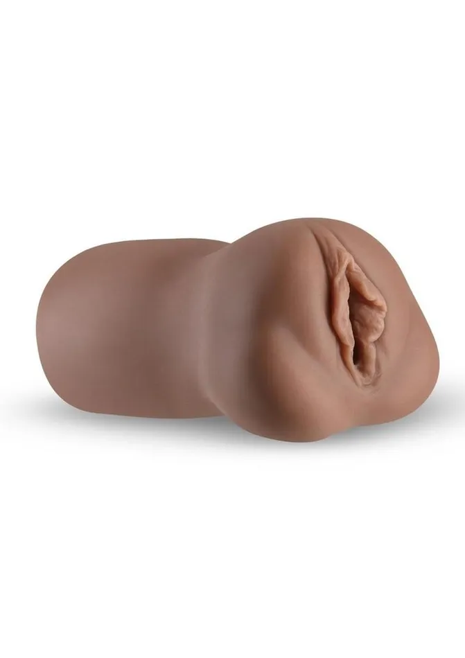 Barely Legal Male Sex Toys Barely Legal Raven Stroker Closed End Masturbator Pussy Barely Legal Male Sex Toys Barely Legal Raven Stroker Closed End Masturbator Pussy