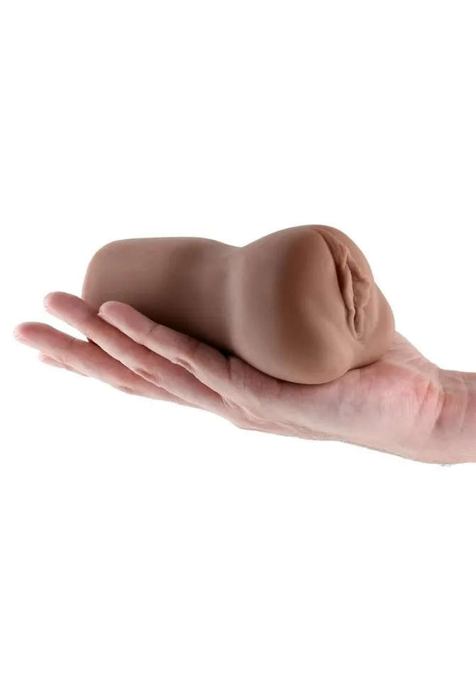 Barely Legal Male Sex Toys Barely Legal Raven Stroker Closed End Masturbator Pussy Barely Legal Male Sex Toys Barely Legal Raven Stroker Closed End Masturbator Pussy