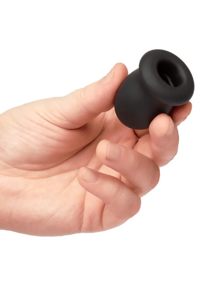 Boundless Male Sex Toys Boundless Ftm Stroker