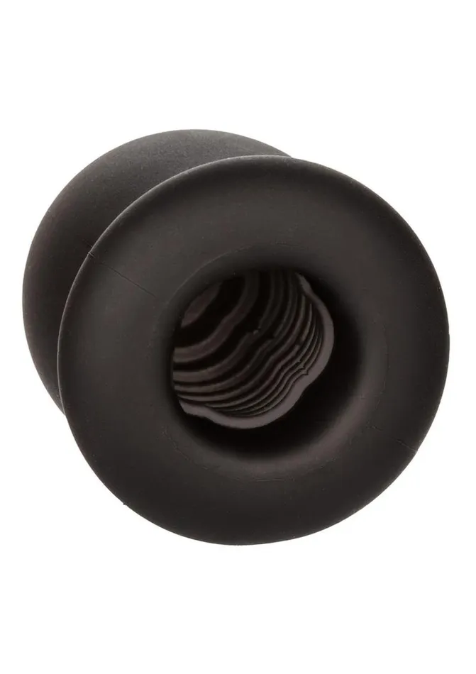 Boundless Male Sex Toys Boundless Ftm Stroker