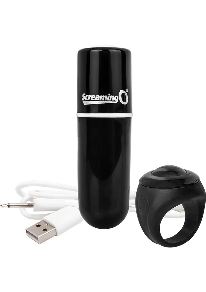 Charged Female Sex Toys Vooom Wireless Remote Control Silicone USB Rechargeable Bullet Waterproof Charged Female Sex Toys Vooom Wireless Remote Control Silicone USB Rechargeable Bullet Waterproof