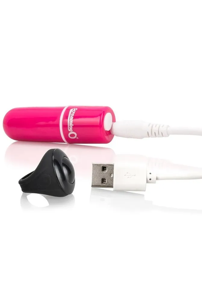 Charged Female Sex Toys Vooom Wireless Remote Control Silicone USB Rechargeable Bullet Waterproof Charged Female Sex Toys Vooom Wireless Remote Control Silicone USB Rechargeable Bullet Waterproof