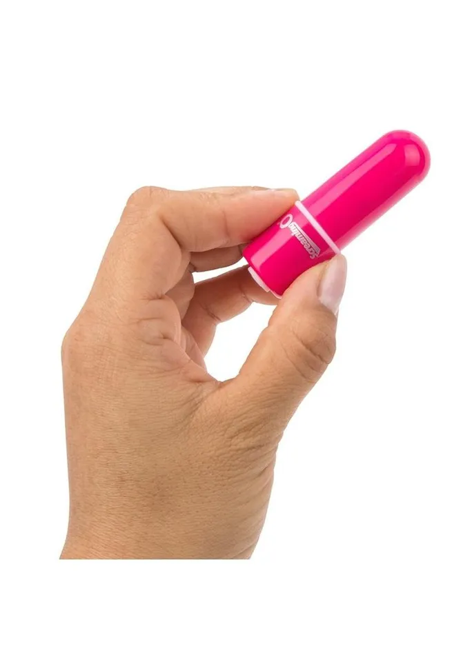 Charged Female Sex Toys Vooom Wireless Remote Control Silicone USB Rechargeable Bullet Waterproof Charged Female Sex Toys Vooom Wireless Remote Control Silicone USB Rechargeable Bullet Waterproof