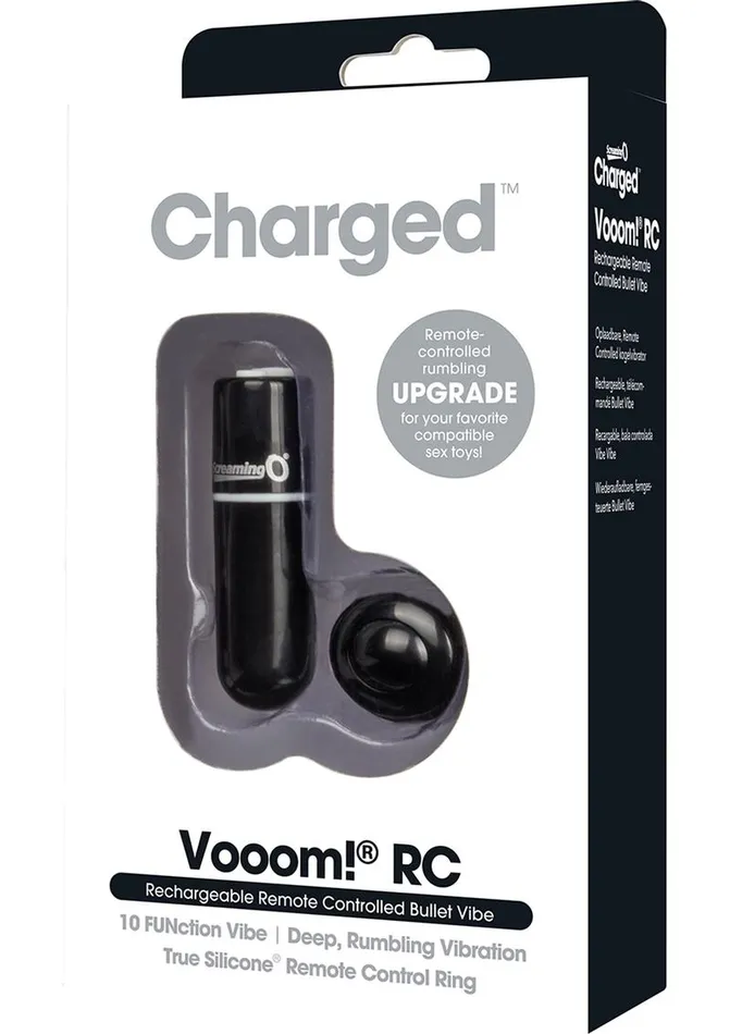 Charged Female Sex Toys Vooom Wireless Remote Control Silicone USB Rechargeable Bullet Waterproof Charged Female Sex Toys Vooom Wireless Remote Control Silicone USB Rechargeable Bullet Waterproof