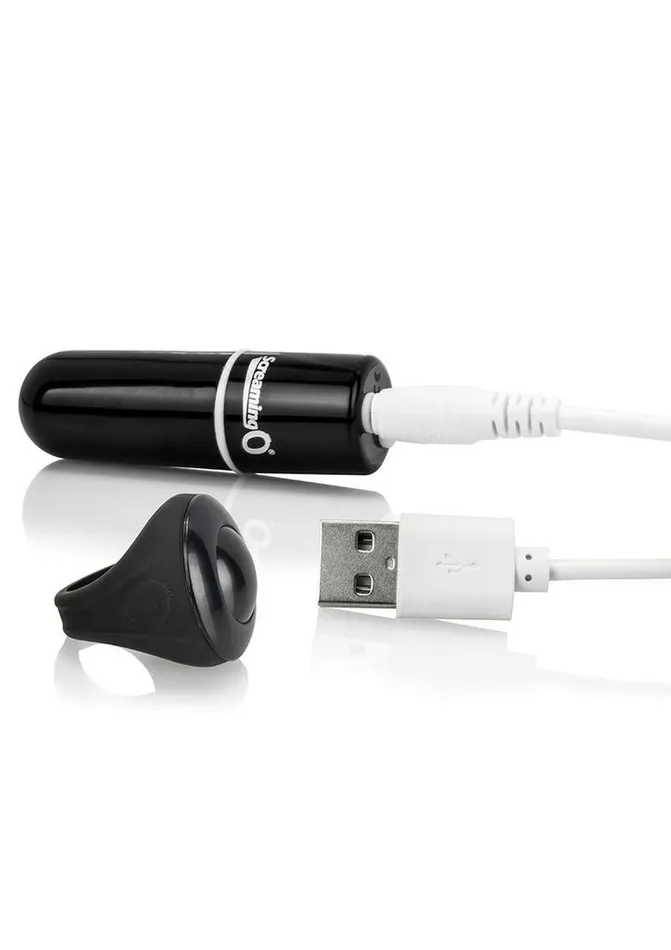 Charged Female Sex Toys Vooom Wireless Remote Control Silicone USB Rechargeable Bullet Waterproof Charged Female Sex Toys Vooom Wireless Remote Control Silicone USB Rechargeable Bullet Waterproof