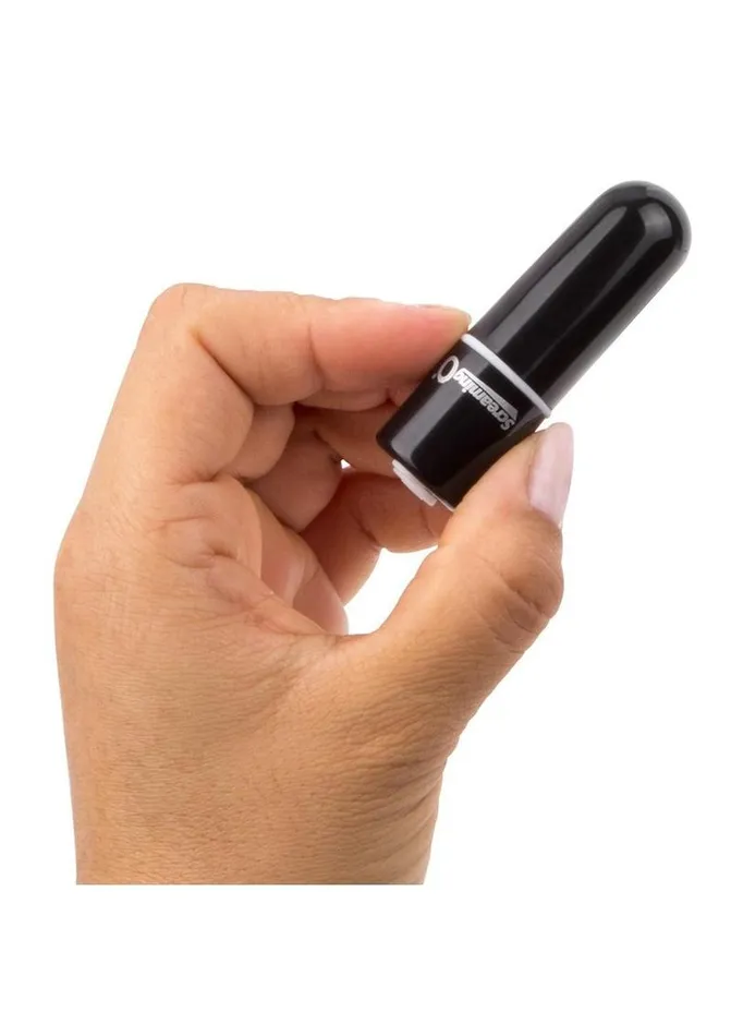 Charged Female Sex Toys Vooom Wireless Remote Control Silicone USB Rechargeable Bullet Waterproof Charged Female Sex Toys Vooom Wireless Remote Control Silicone USB Rechargeable Bullet Waterproof