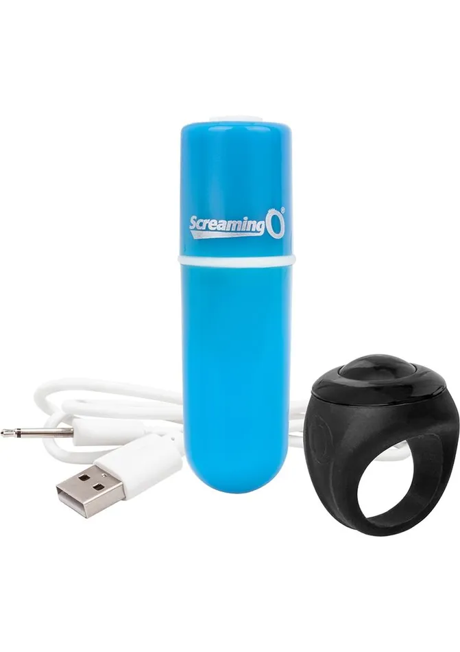 Charged Female Sex Toys Vooom Wireless Remote Control Silicone USB Rechargeable Bullet Waterproof Charged Female Sex Toys Vooom Wireless Remote Control Silicone USB Rechargeable Bullet Waterproof