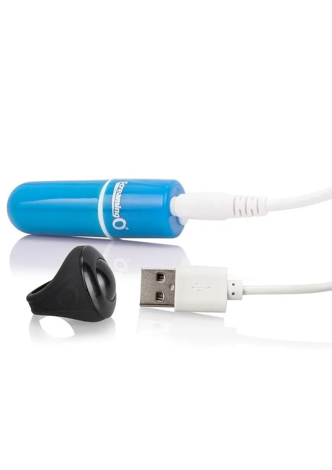 Charged Female Sex Toys Vooom Wireless Remote Control Silicone USB Rechargeable Bullet Waterproof Charged Female Sex Toys Vooom Wireless Remote Control Silicone USB Rechargeable Bullet Waterproof
