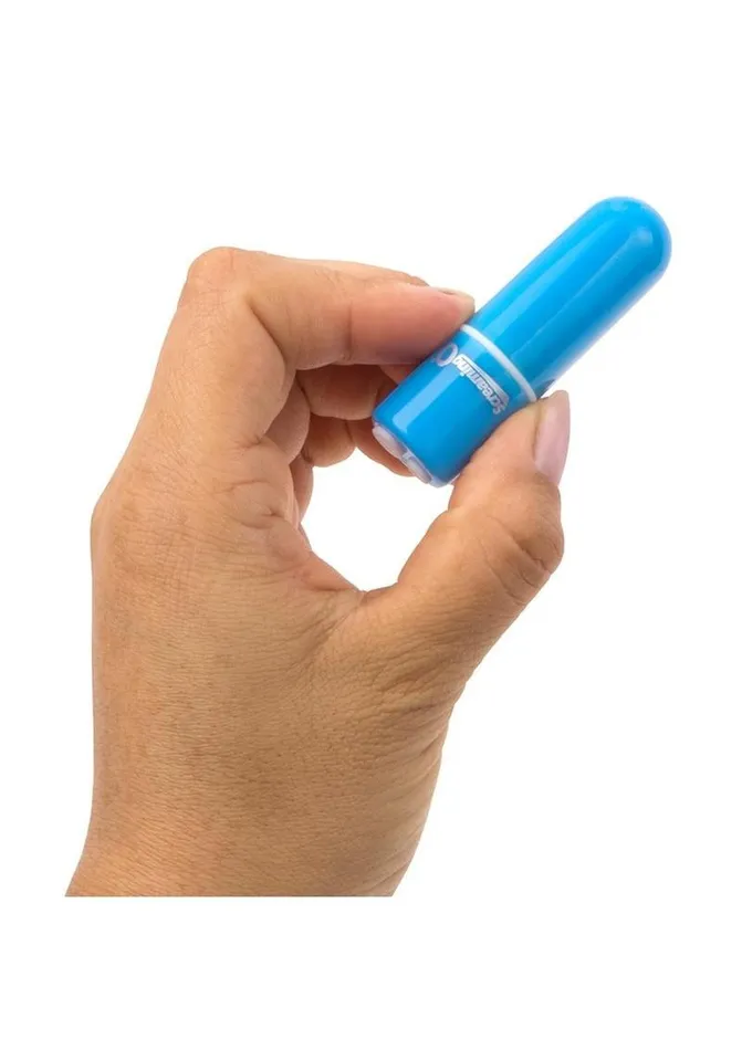 Charged Female Sex Toys Vooom Wireless Remote Control Silicone USB Rechargeable Bullet Waterproof Charged Female Sex Toys Vooom Wireless Remote Control Silicone USB Rechargeable Bullet Waterproof