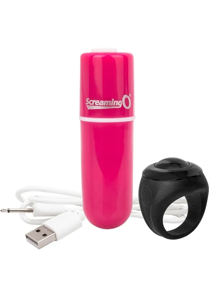 Charged Female Sex Toys Vooom Wireless Remote Control Silicone USB Rechargeable Bullet Waterproof Charged Female Sex Toys Vooom Wireless Remote Control Silicone USB Rechargeable Bullet Waterproof