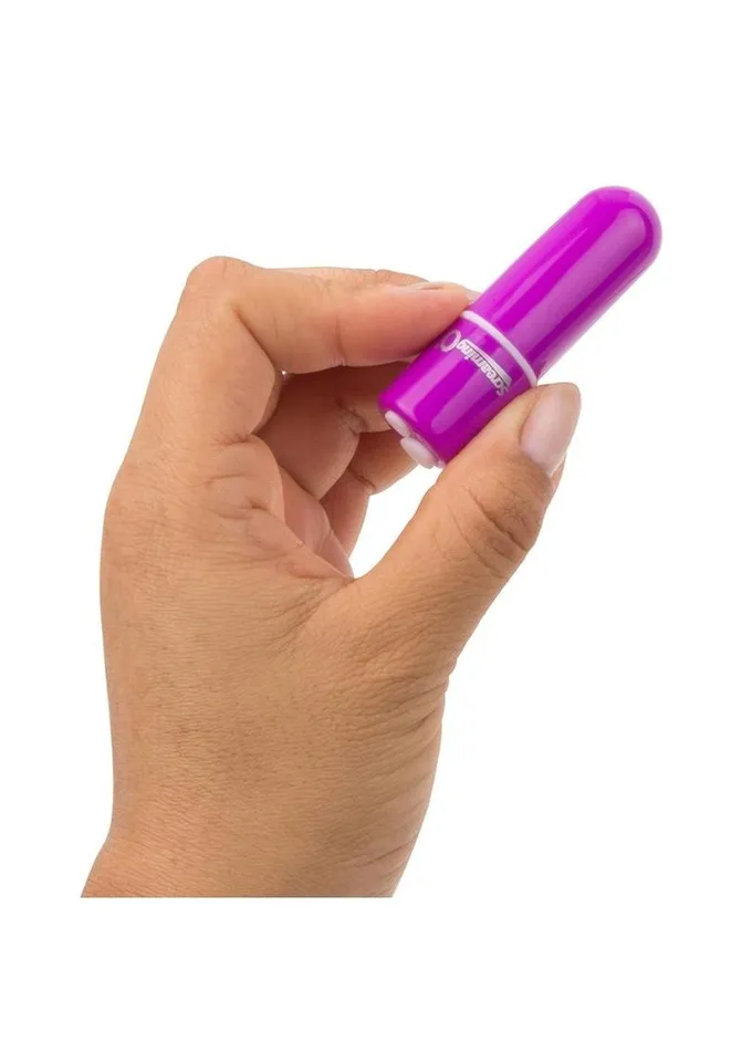 Charged Vooom Rechargeable Waterproof Bullet Vibrator Charged Female Sex Toys Charged Vooom Rechargeable Waterproof Bullet Vibrator Charged Female Sex Toys