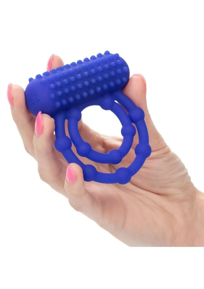 Couples Enhancers Female Sex Toys Silicone Rechargeable 10 Bead Maximus Couples Ring Couples Enhancers Female Sex Toys Silicone Rechargeable 10 Bead Maximus Couples Ring