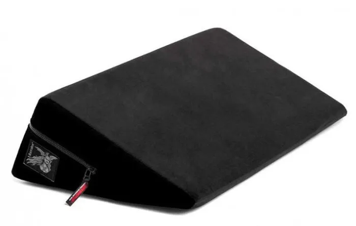 Couples PlaythingsMiami Sex Pillow Liberator Wedge