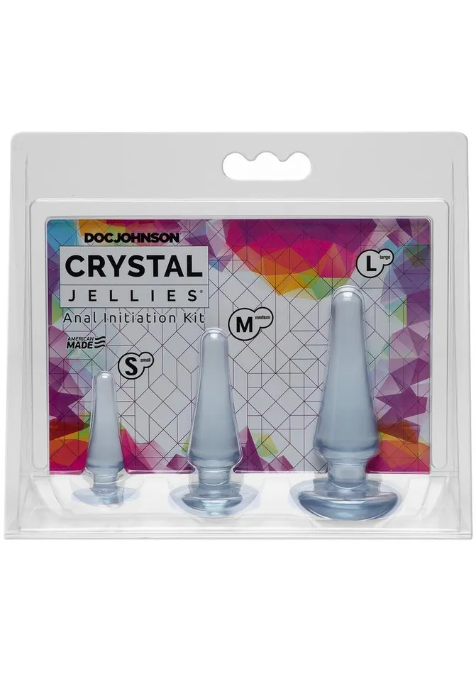 Crystal Jellies Anal Crystal Jellies Anal Initiation Crystal Jellies Anal Crystal Jellies Anal Initiation