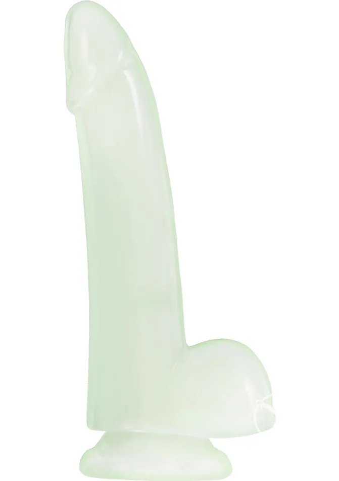 Dildos Firefly Firefly Smooth Dong Dildo