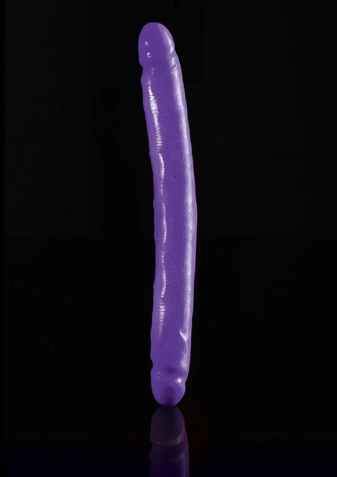Dillio Double Dillio Dong Dillio Dildos