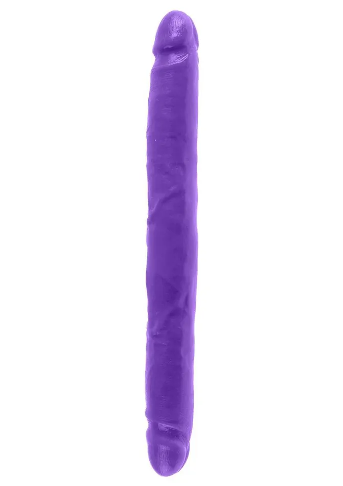 Dillio Double Dillio Dong Dillio Dildos