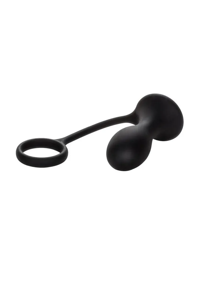 Dr Joel Kaplan Prostate Silicone Probe Butt Plug with Cock Ring Dr Joel Kaplan Male Sex Toys Dr Joel Kaplan Prostate Silicone Probe Butt Plug with Cock Ring Dr Joel Kaplan Male Sex Toys
