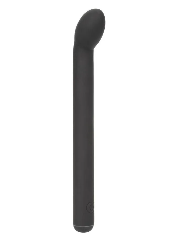 Dr Joel Kaplan Rechargeable Silicone Prostate Massager Probe Dr Joel Kaplan Anal Dr Joel Kaplan Rechargeable Silicone Prostate Massager Probe Dr Joel Kaplan Anal