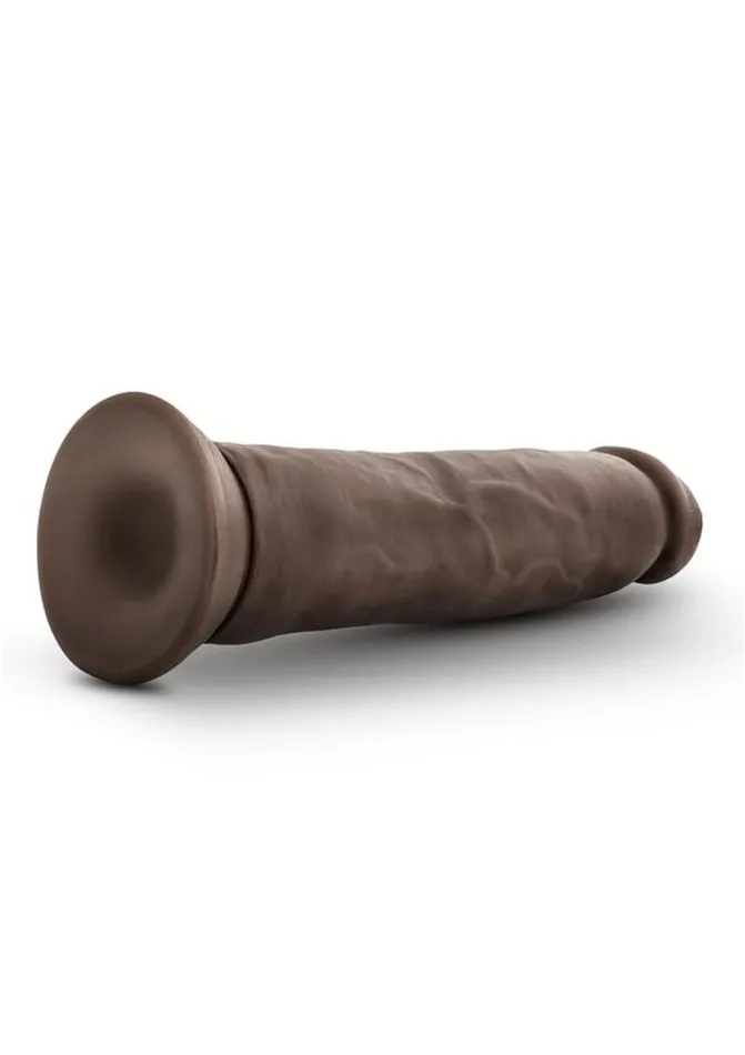 Dr Skin Dildos Dr Skin Dildo