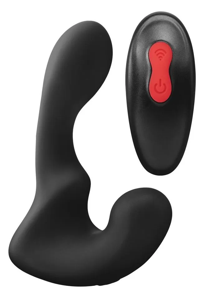 Envy Toys Envy Toys Veer Vibe Remote Controlled Rechargeable Silicone PSpot Vibrator Female Sex Toys Envy Toys Envy Toys Veer Vibe Remote Controlled Rechargeable Silicone PSpot Vibrator Female Sex Toys
